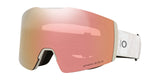 OAKLEY FALL LINE M