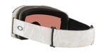 OAKLEY FALL LINE M