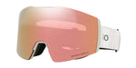 OAKLEY FALL LINE M