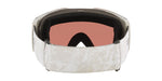 OAKLEY FALL LINE M