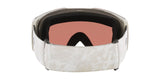 OAKLEY FALL LINE M