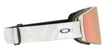 OAKLEY FALL LINE M