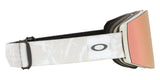 OAKLEY FALL LINE M