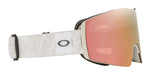 OAKLEY FALL LINE M