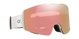 OAKLEY FALL LINE M