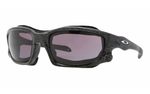 OAKLEY WIND JACKET