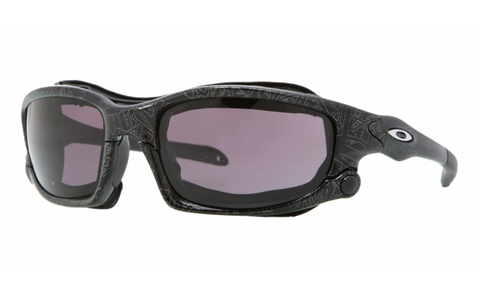 OAKLEY WIND JACKET