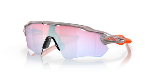 OAKLEY RADAR EV PATH