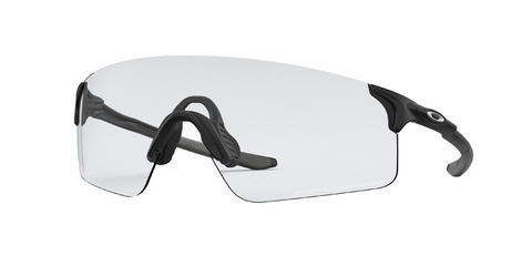 OAKLEY EVZERO BLADES PHOTOCHROMATIC