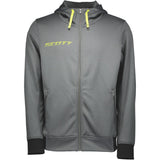 SCOTT FACTORY TEAM