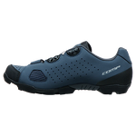 SCOTT MTB COMP BOA