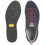 DOLOMITE 54 LOW GTX