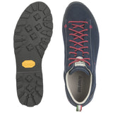 DOLOMITE 54 LOW GTX