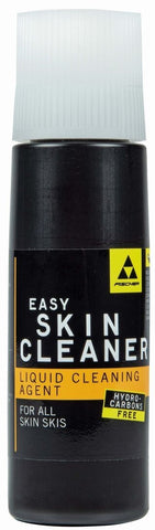 FISCHER EASY SKIN CLEANER