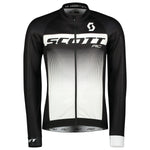 SCOTT RC AS WP L/SL