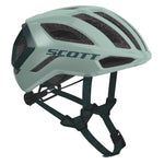 SCOTT CENTRIC PLUS