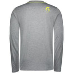 SCOTT DRI FACTORY TEAM L/SL