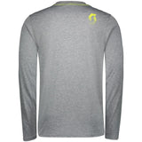SCOTT DRI FACTORY TEAM L/SL