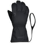 SCOTT ULTIMATE