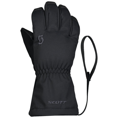 SCOTT ULTIMATE