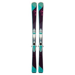 Rossignol Temptation 77 + váz.Xpress11