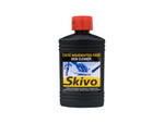 SKIVO Čistič mohérových pásů 250ml