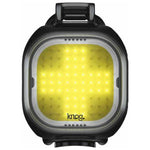 Přední blikačka KNOG Blinder Mini Cross