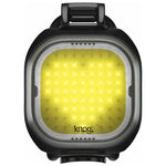 Přední blikačka KNOG Blinder Mini Love