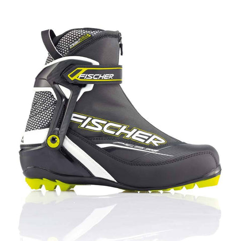 FISCHER RC5 SKATE