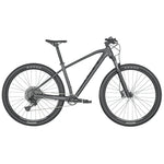 SCOTT ASPECT 910 2023