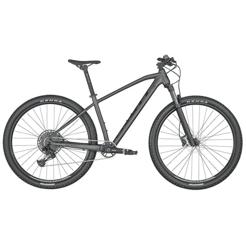 SCOTT ASPECT 910 2023