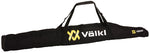 WÖLKL Classic Single Ski Bag 175 cm