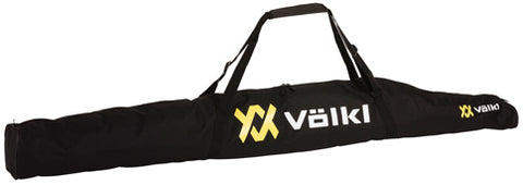 WÖLKL Classic Single Ski Bag 175 cm