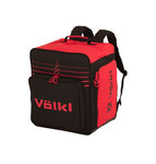 VÖLKL Race Boot+Helmet Backpack