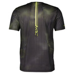 SCOTT RC RUN