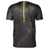 SCOTT RC RUN