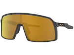 OAKLEY SUTRO S