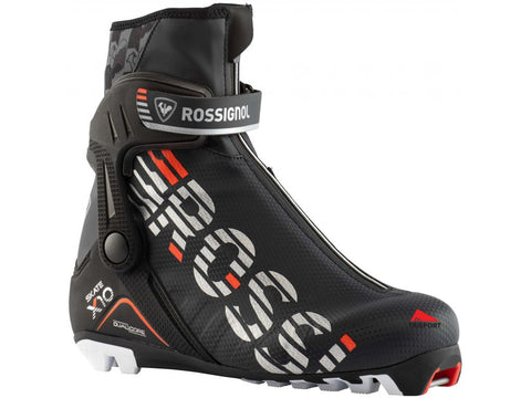 ROSSIGNOL X 10 SK FW 21/22