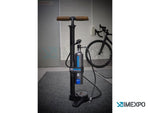 Schwalbe Tire booster