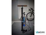 Schwalbe Tire booster