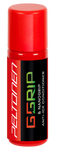 SPRAY  PE G-GRIP & NANOGRIP ANTI-ICE