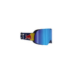 RED BULL SPECT SOAR