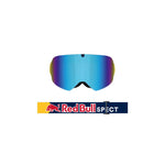 RED BULL SPECT SOAR