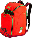 Lyžařský batoh na přilbu a přeskáče Völkl Race Boot Pack