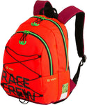 Batoh Völkl Race Day Pack