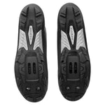SCO SHOE MTB COMP BOA BLACK