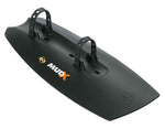 Přední blatník SKS Mud-X