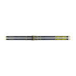 FISCHER SPEEDMAX 3D SKATE 61K STIFF IFP 2021/22