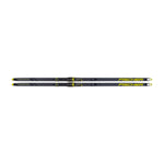 FISCHER CARBONLITE SKATE PLUS MEDIUM IFP 2020/21