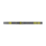 FISCHER RCR SKATE STIF + VÁZÁNÍ RC SKATE 22/23